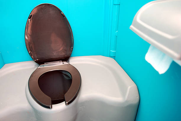 Best Long-term porta potty rental  in Greenwood, PA